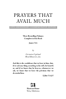 Prayer that pravil much (2).pdf